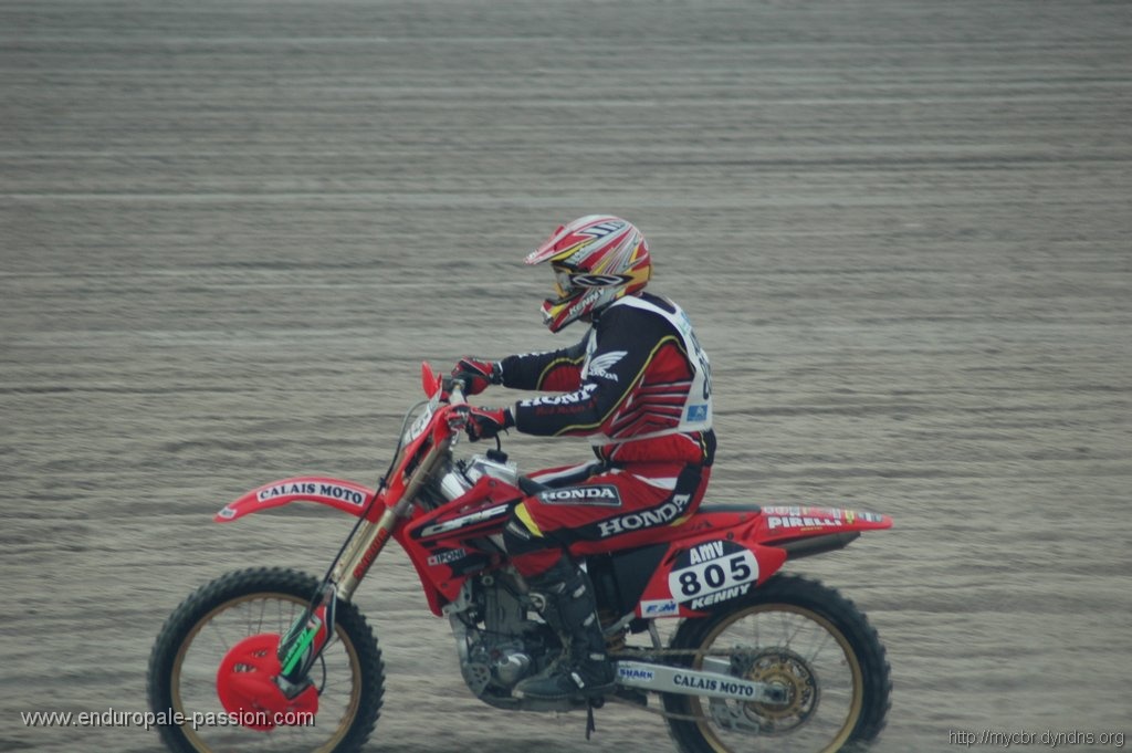 enduropale-2006 (51).jpg